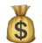 Models Can Earn Upto £200 A Day!